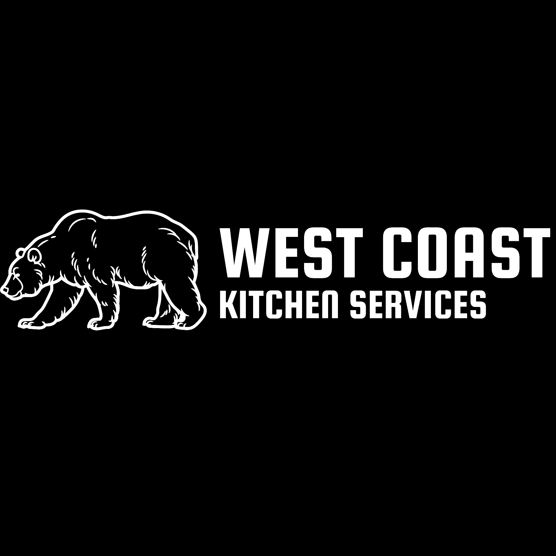 West Coast Kitchen Services