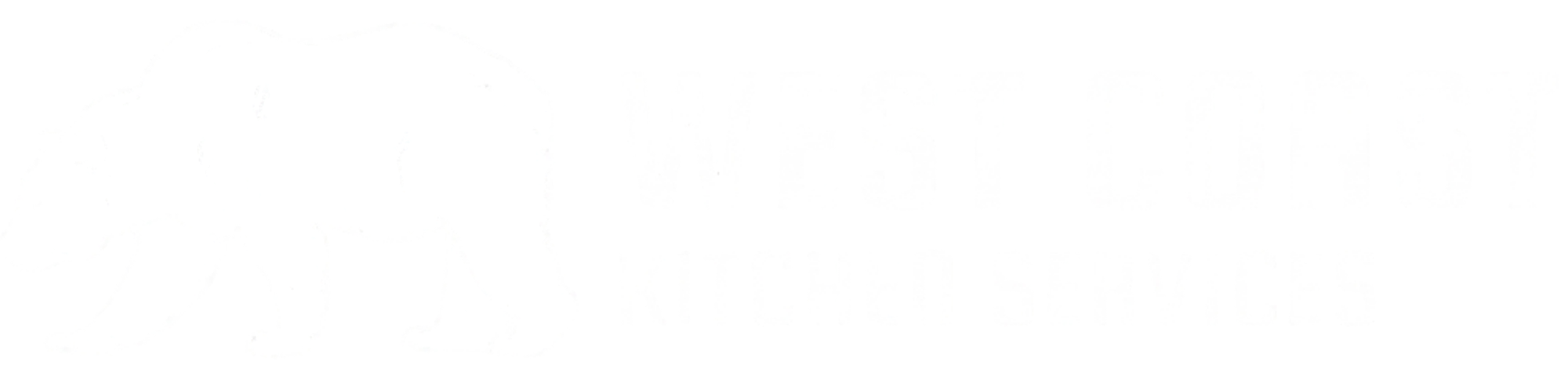 West Coast Kitchen Services